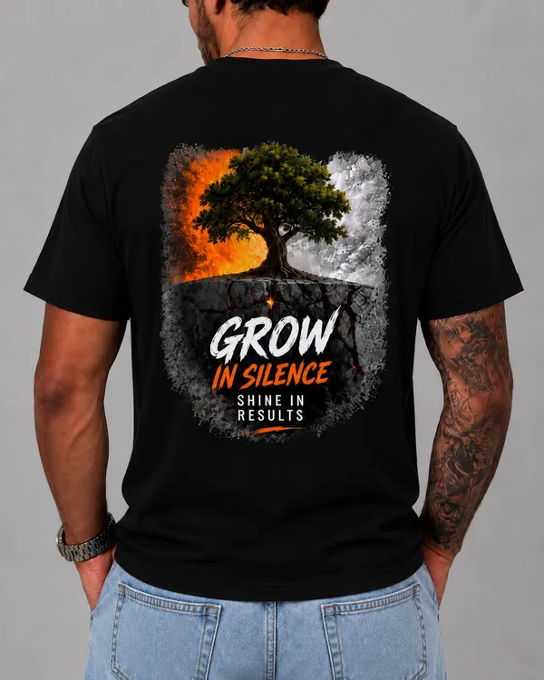 Premium_Cotton_Black_T-Shirt_For_Men
