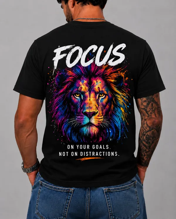 Premium_Cotton_Black_T-Shirt_For_Men