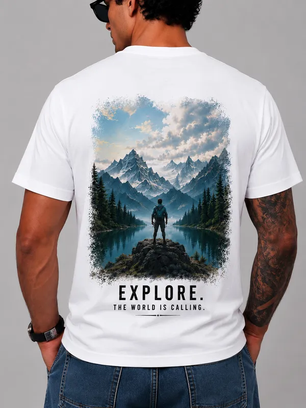Premium_Cotton_White_T-Shirt_For_Men