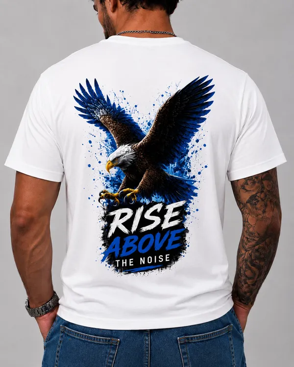 Premium_Cotton_White_T-Shirt_For_Men