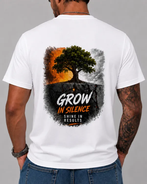 Premium_Cotton_White_T-Shirt_For_Men