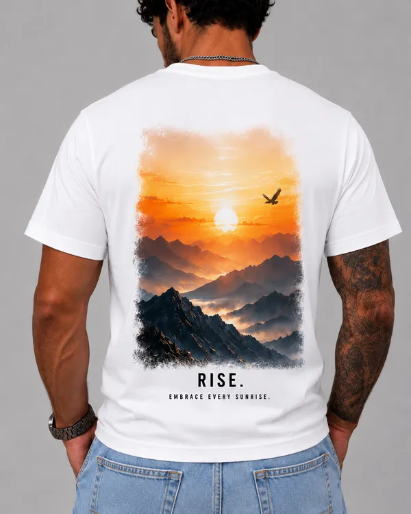 Premium_Cotton_White_T-Shirt_For_Men