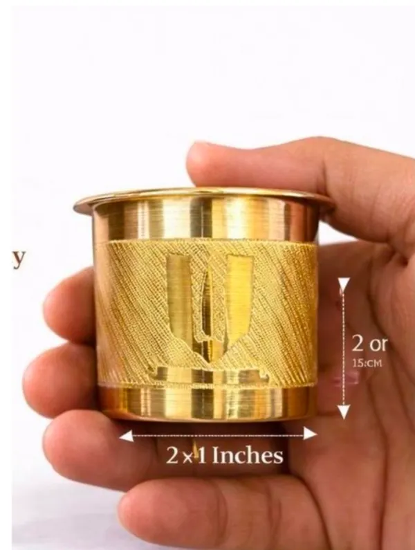 Brass_Shanku_Chakra_Namam_Glass_Small