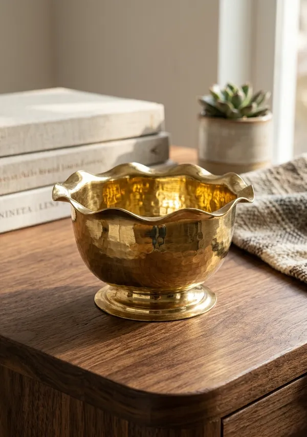 Brass_Puja_Bowl_For_Home_Used_For_Teertam_And_Prasadam