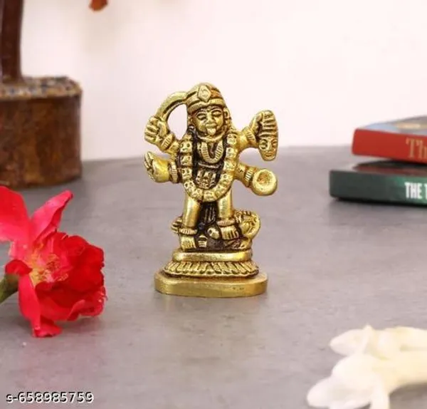 Pure_Brass_Maisamma_Kali_Matham_Or_Mahakali_Maa_For_Puja_And_Home_Purpose