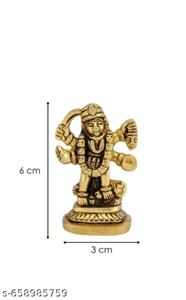 Pure_Brass_Maisamma_Kali_Matham_Or_Mahakali_Maa_For_Puja_And_Home_Purpose