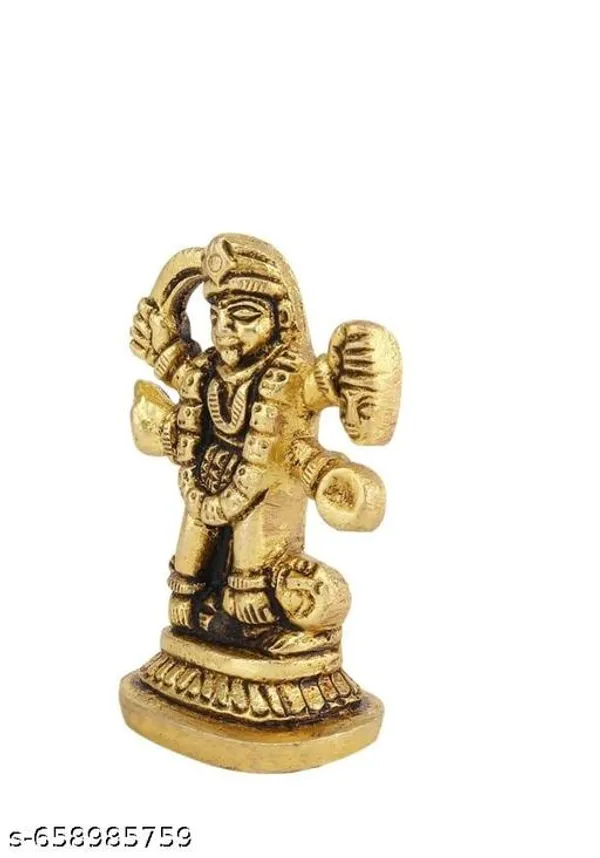 Pure_Brass_Maisamma_Kali_Matham_Or_Mahakali_Maa_For_Puja_And_Home_Purpose