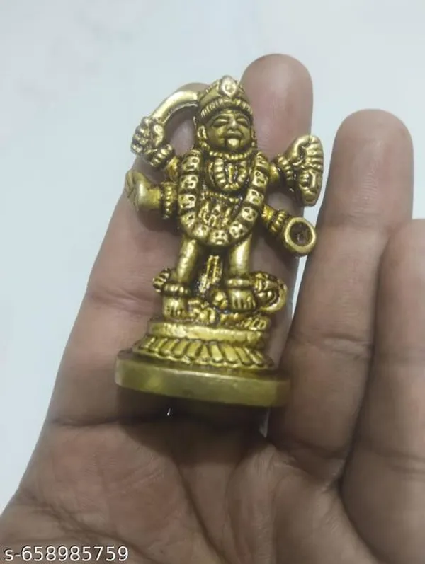 Pure_Brass_Maisamma_Kali_Matham_Or_Mahakali_Maa_For_Puja_And_Home_Purpose