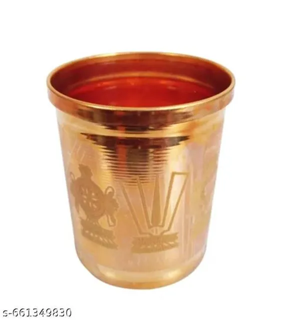 Pure_Copper_Lakshmi_Kuncham_Lakshmi_Copper_Kuber_Kuncham_4_inches_For_Festival_And_Home_And_Puja_Purpose