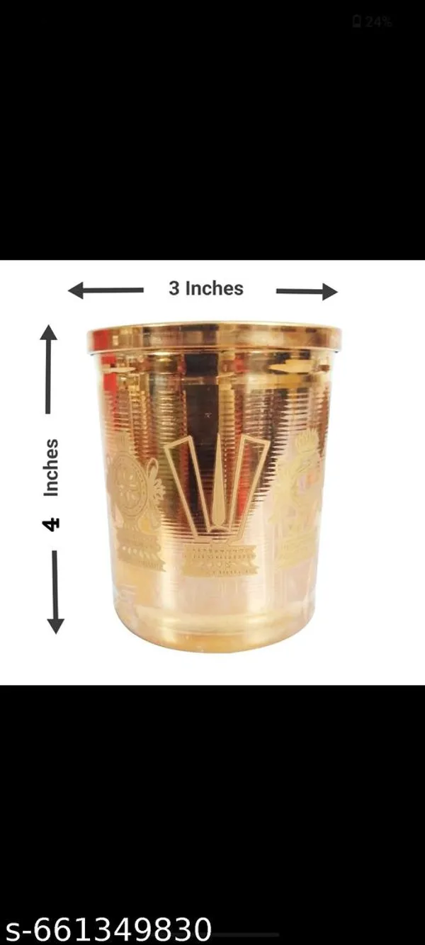 Pure_Copper_Lakshmi_Kuncham_Lakshmi_Copper_Kuber_Kuncham_4_inches_For_Festival_And_Home_And_Puja_Purpose