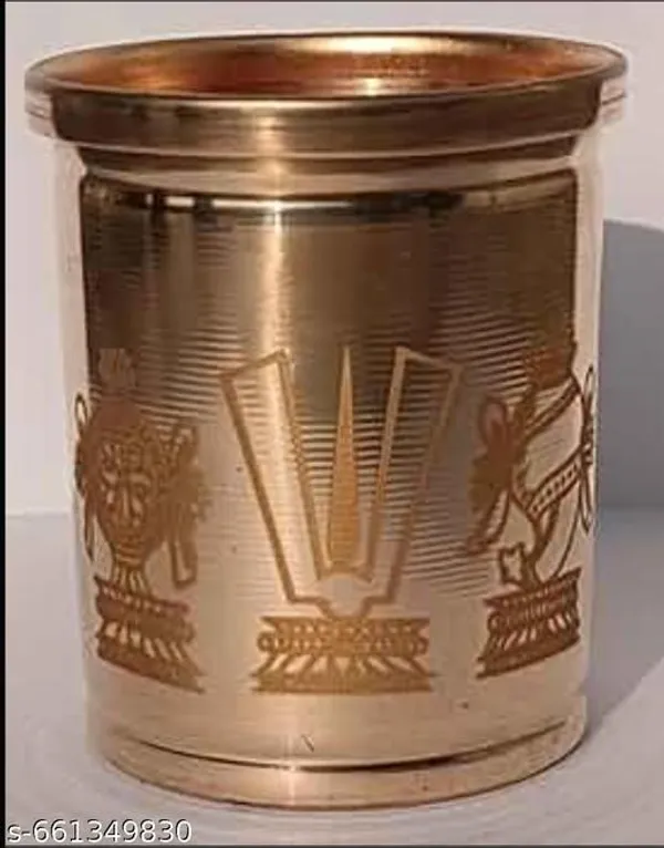 Pure_Copper_Lakshmi_Kuncham_Lakshmi_Copper_Kuber_Kuncham_4_inches_For_Festival_And_Home_And_Puja_Purpose