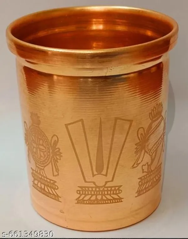 Pure_Copper_Lakshmi_Kuncham_Lakshmi_Copper_Kuber_Kuncham_4_inches_For_Festival_And_Home_And_Puja_Purpose