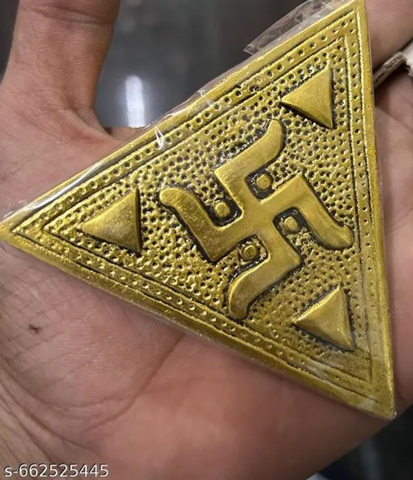 Vastu_Yantra_Vastu_Swastik_Yantra