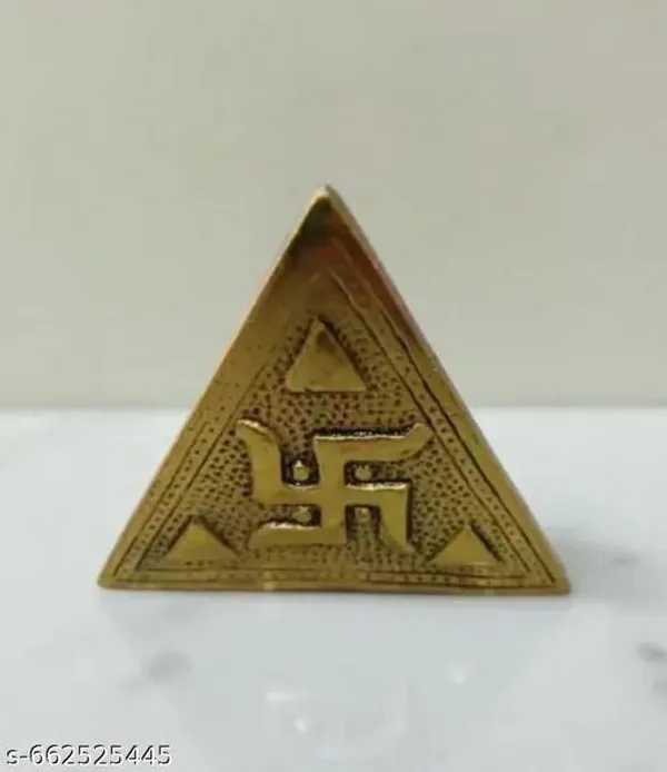 Vastu_Yantra_Vastu_Swastik_Yantra