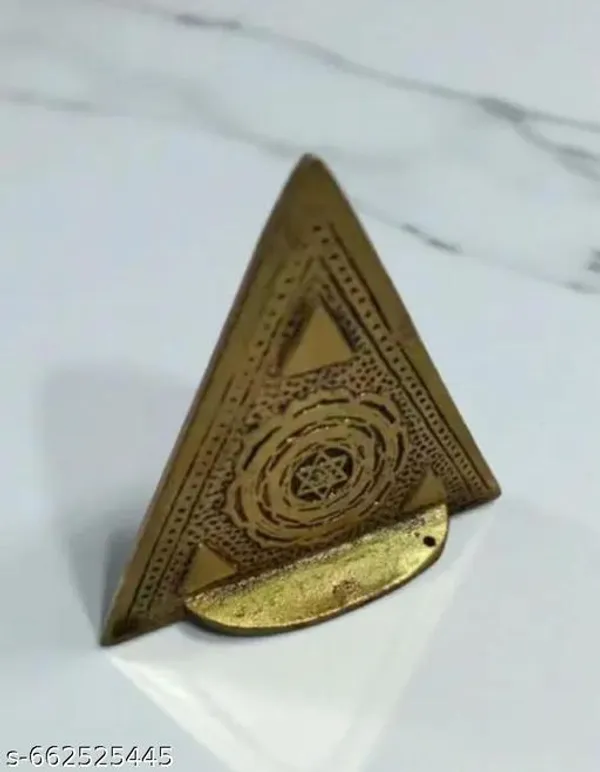 Vastu_Yantra_Vastu_Swastik_Yantra