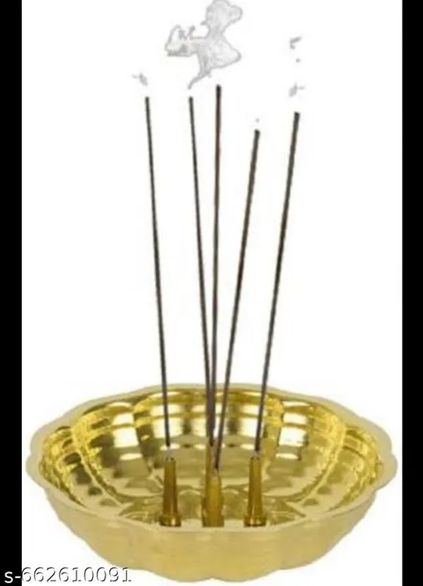 Brass_Agarbatti_Stand_With_An_Ash_Catcher_Or_Incense_Holder