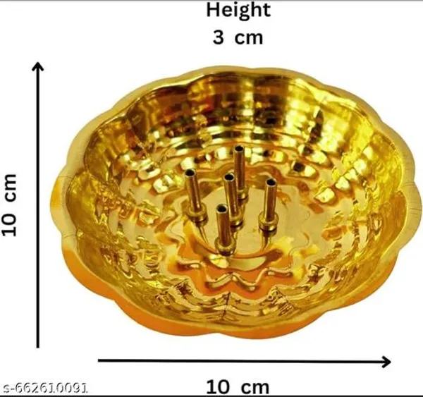 Brass_Agarbatti_Stand_With_An_Ash_Catcher_Or_Incense_Holder