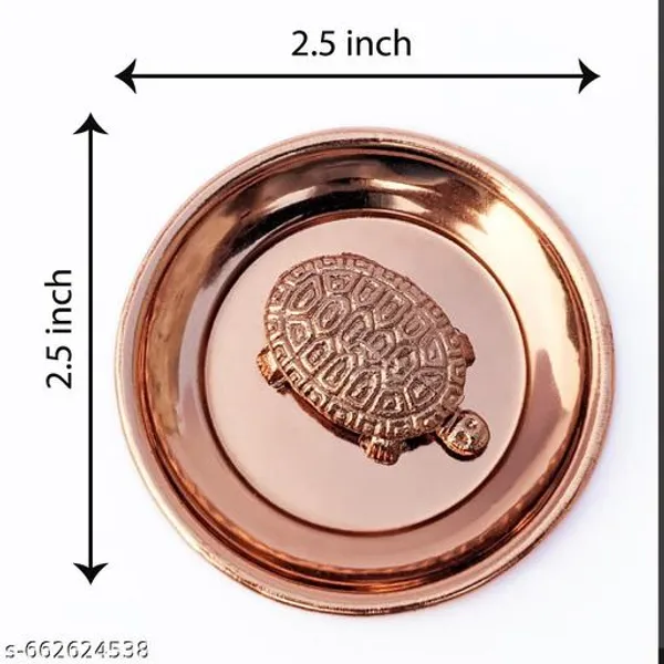 Copper_Vasti_Tortoise_Or_Copper_Feng_Shui
