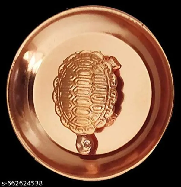 Copper_Vasti_Tortoise_Or_Copper_Feng_Shui