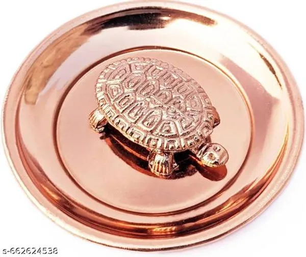 Copper_Vasti_Tortoise_Or_Copper_Feng_Shui