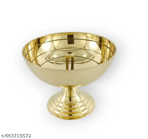 Piyali_Deepam_For_Home_And_Puja_Festival_Purpose_Devotional_Deepam_Set_Of_2