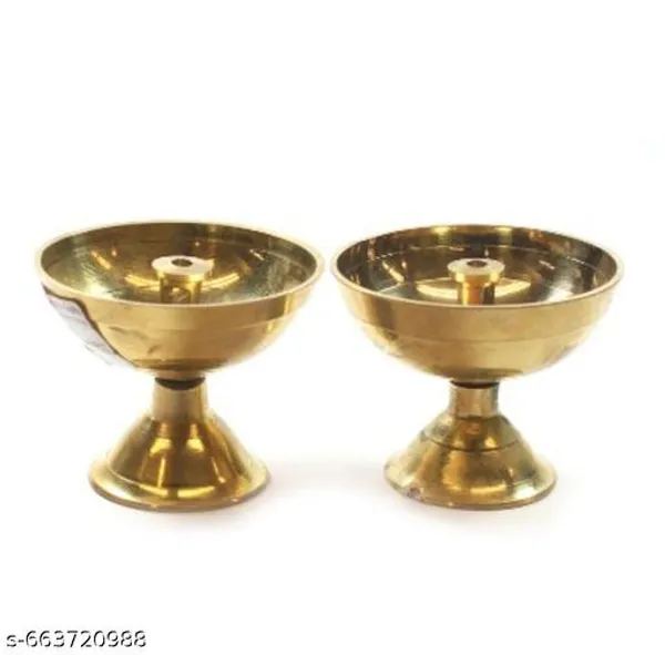 Piya_Deepam_For_Puja_In_Home_And_Festival_Purpose_Set_Of_2