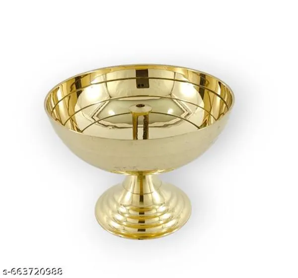 Piya_Deepam_For_Puja_In_Home_And_Festival_Purpose_Set_Of_2