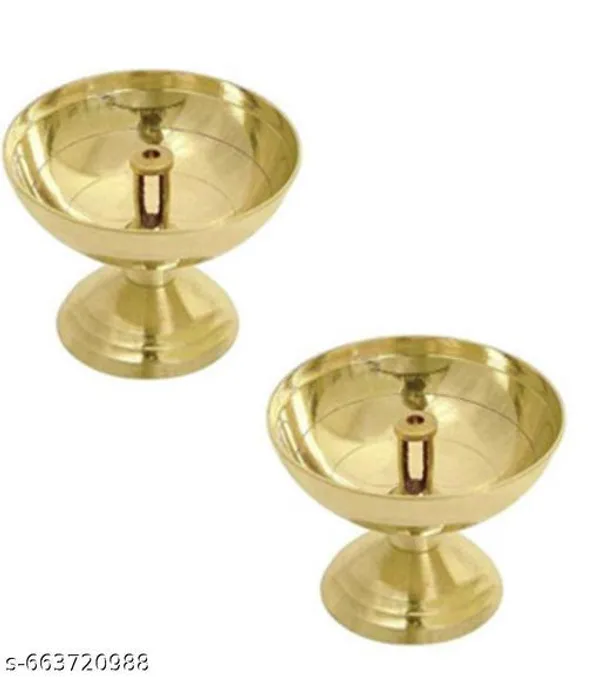Piya_Deepam_For_Puja_In_Home_And_Festival_Purpose_Set_Of_2