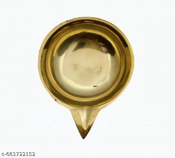 Pure_Brass_Akhanda_Deepam_Agal_Or_Nandha_Deepam_For_Home_And_Puja_Purpose