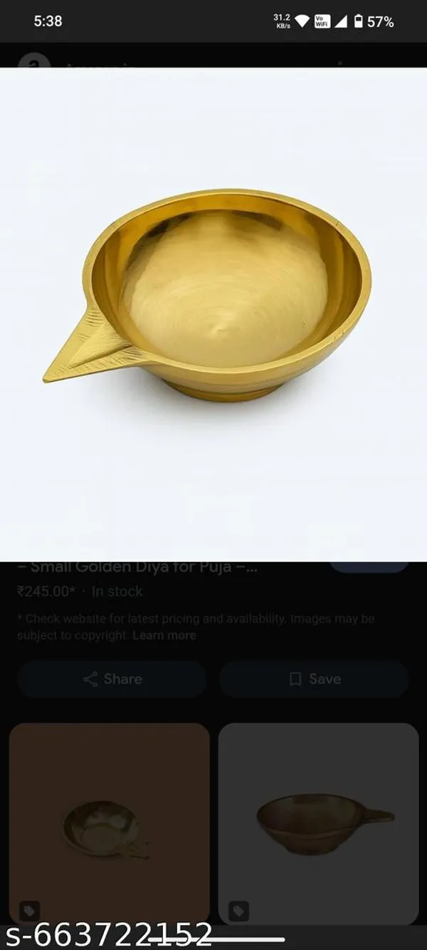 Pure_Brass_Akhanda_Deepam_Agal_Or_Nandha_Deepam_For_Home_And_Puja_Purpose