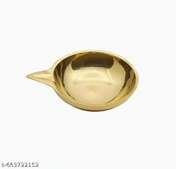 Pure_Brass_Akhanda_Deepam_Agal_Or_Nandha_Deepam_For_Home_And_Puja_Purpose