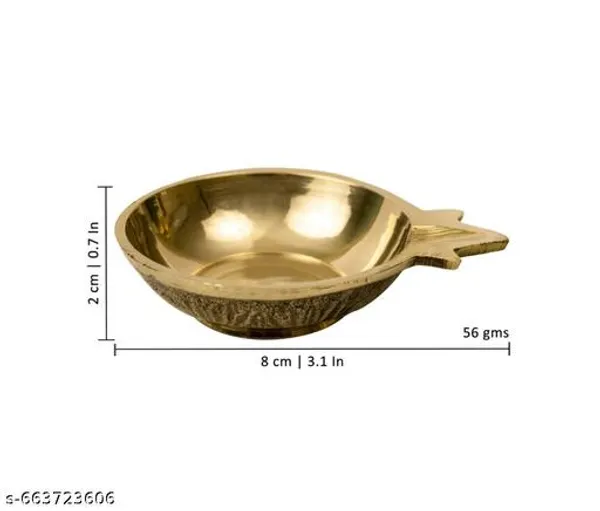 Brass_Akhanda_Deepam_Agal_Model_Design_Edge_Or_Brass_Nandha_Deepam