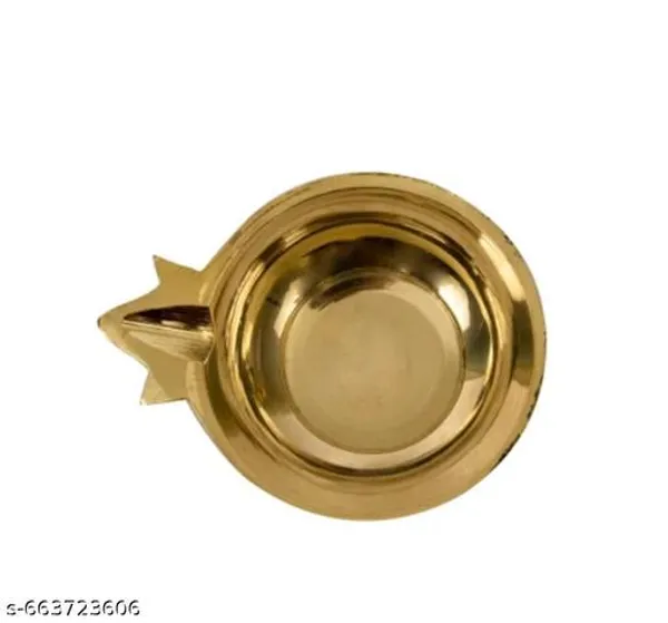 Brass_Akhanda_Deepam_Agal_Model_Design_Edge_Or_Brass_Nandha_Deepam