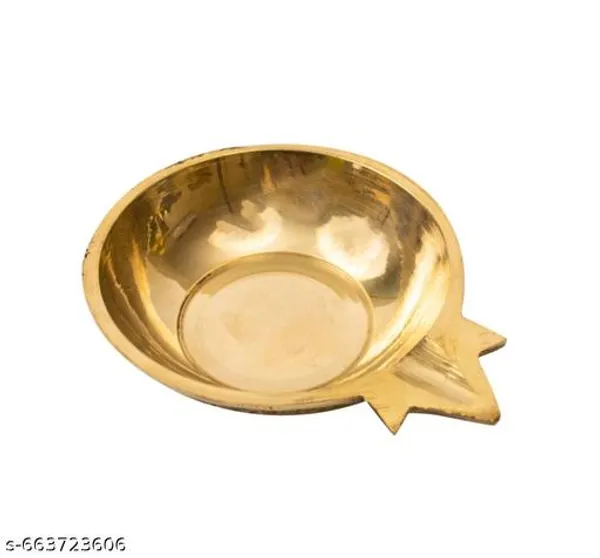Brass_Akhanda_Deepam_Agal_Model_Design_Edge_Or_Brass_Nandha_Deepam