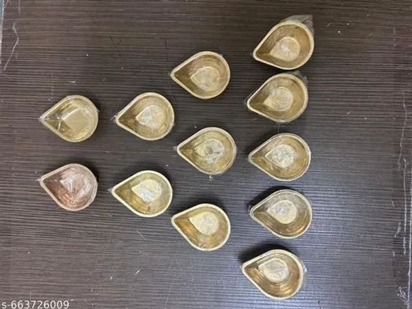 Brass_Agal_Deepam_Or_P_Brass_Pyramid_Ha_Deepam_For_Puja_Purposes_Home_And_Decorative