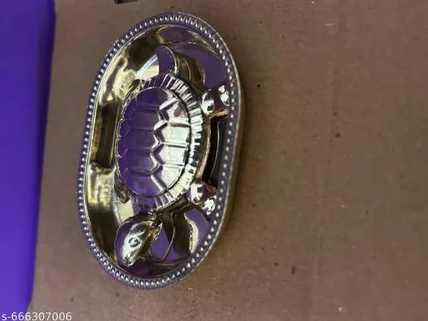 Brass_Vastu_Feng_Shui_Tortoise_With_A_Plate_Featuring_A_Lo_Shu_Grid_Big_Size
