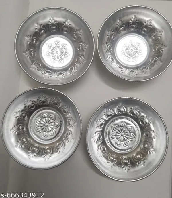 Silver_Plated_Or_White_Metal_Small_Bowls_Often_Used_For_Serving_Snacks_Or_For_Religious_Ceremonies_Puja_Pack_Of_4