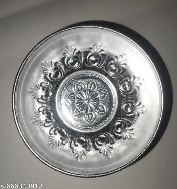Silver_Plated_Or_White_Metal_Small_Bowls_Often_Used_For_Serving_Snacks_Or_For_Religious_Ceremonies_Puja_Pack_Of_4