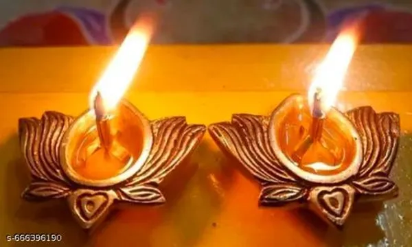 Brass_Wick_Holder_For_An_Oil_Lamp_Or_Diya_Pure_Brass_For_Durability_And_Longevity_Pack_6pc