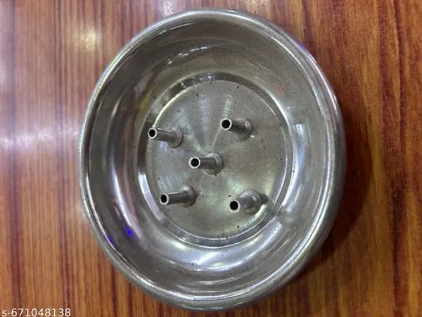 Stainless_Steel_Agarbatti_Stand_For_Home_And_Puja_Purposes