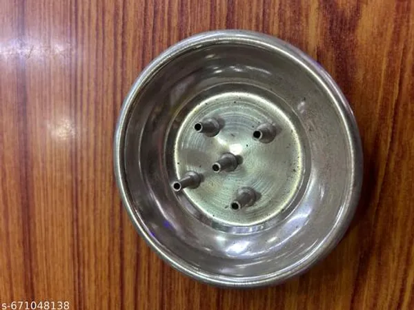 Stainless_Steel_Agarbatti_Stand_For_Home_And_Puja_Purposes