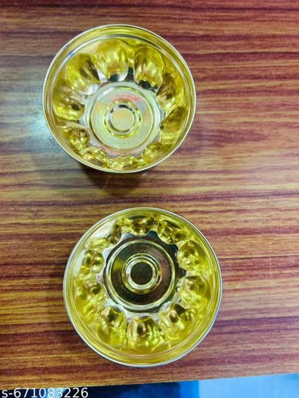 Set_Of_2_Brass_Cups_Pure_Brass_Haldi_Bowl_For_Pooja_Also_Known_As_A_Katori_Or_Vati