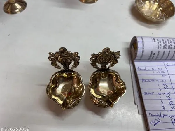 Brass_Shanku_Chakra_Deepam_Big_Size_For_Home_Size_2