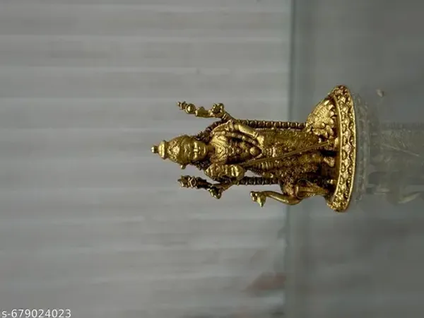 Lord_Murugan_Or_Karthikeya_Swamy_Idol_Or_Subramanya_Swamy_Idol_2_Inch