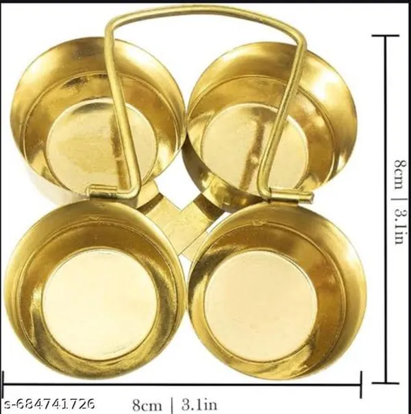 Brass_Chokra_Or_Chowmukh_Or_Chopala_Bowl_Stand_Or_Panchapalli_For_Puja_And_Hindu_Ritual_Temples_For_Home_Purpose