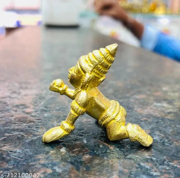 Laddu_Gopal_Or_Bal_Gopal_Idol_Made_Of_Brass