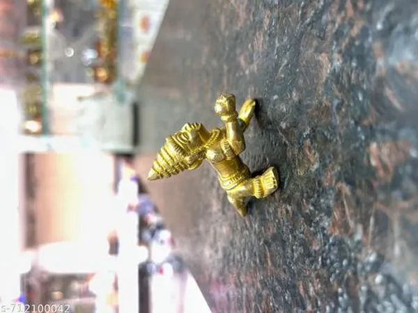 Laddu_Gopal_Or_Bal_Gopal_Idol_Made_Of_Brass