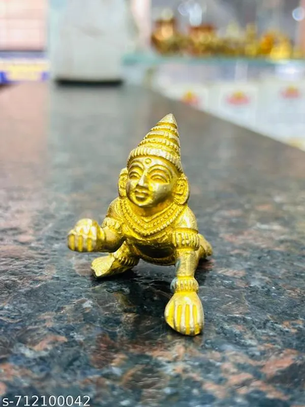 Laddu_Gopal_Or_Bal_Gopal_Idol_Made_Of_Brass