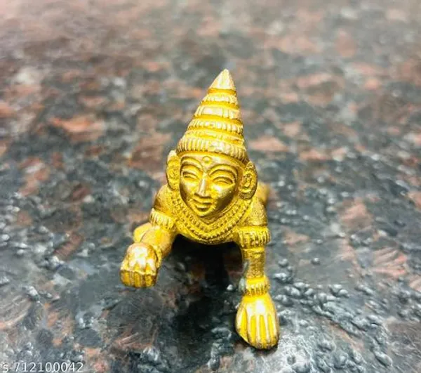 Laddu_Gopal_Or_Bal_Gopal_Idol_Made_Of_Brass