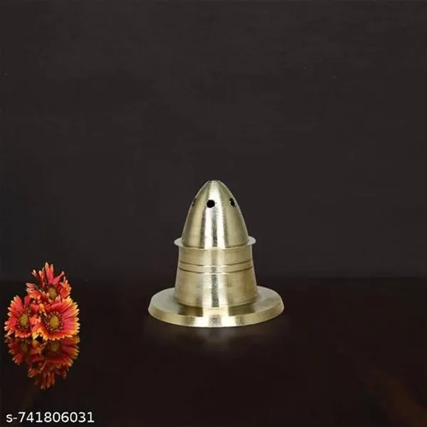 Brass_Agarbatti_Stand_Or_Incense_Holder